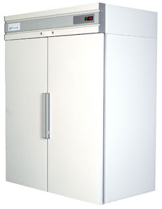 Шкаф холодильный ШХ-1,4