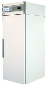Шкаф холодильный ШН-0,7